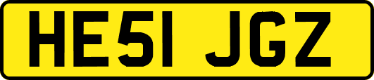 HE51JGZ