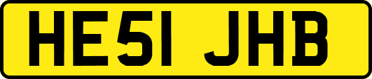 HE51JHB