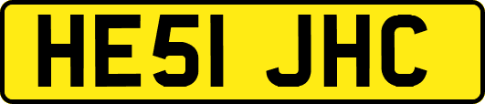 HE51JHC