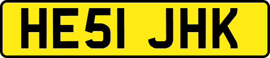 HE51JHK