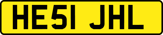 HE51JHL