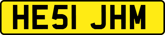 HE51JHM