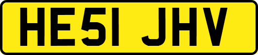 HE51JHV