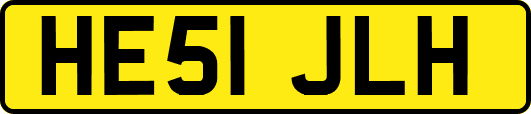 HE51JLH
