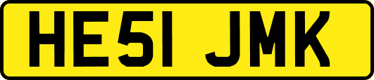 HE51JMK
