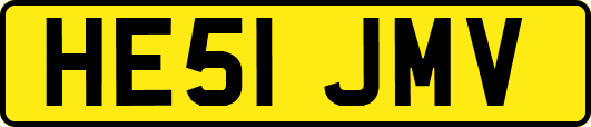 HE51JMV