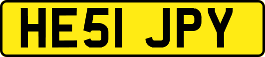 HE51JPY