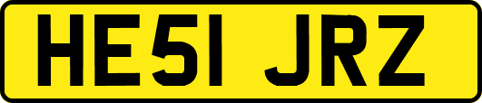 HE51JRZ