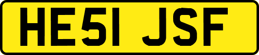 HE51JSF