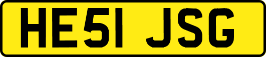 HE51JSG