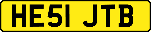 HE51JTB