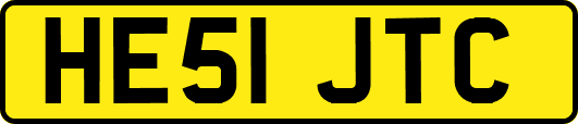HE51JTC
