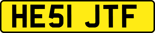 HE51JTF