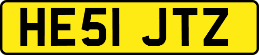 HE51JTZ