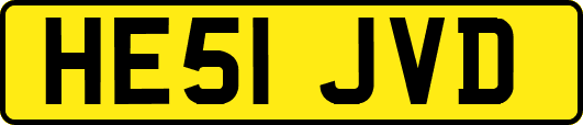 HE51JVD