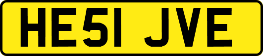 HE51JVE