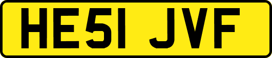 HE51JVF
