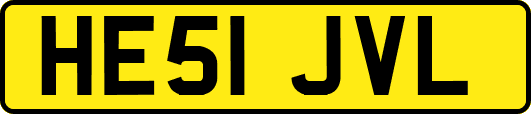 HE51JVL