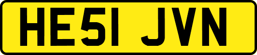 HE51JVN