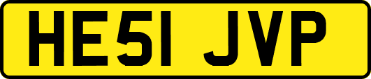 HE51JVP