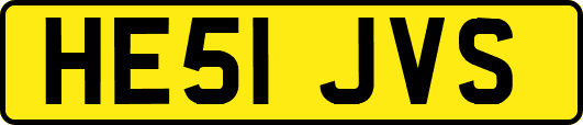 HE51JVS