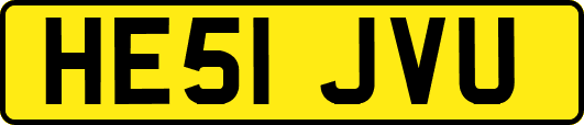 HE51JVU