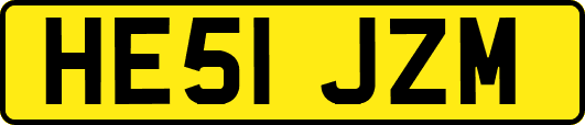 HE51JZM
