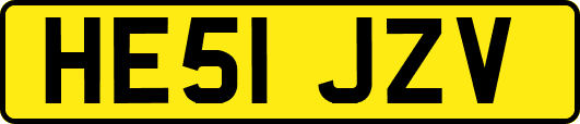 HE51JZV