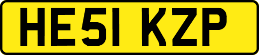 HE51KZP
