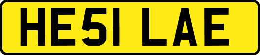 HE51LAE