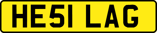 HE51LAG