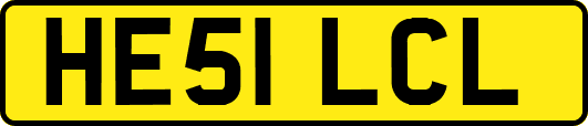 HE51LCL