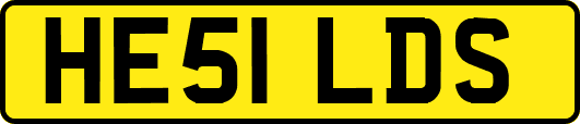 HE51LDS