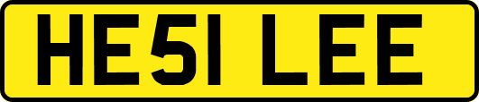 HE51LEE