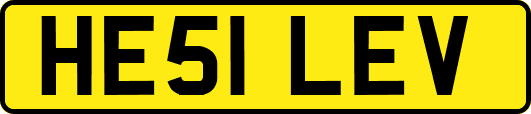 HE51LEV