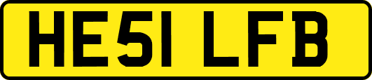 HE51LFB