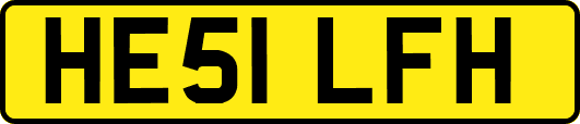 HE51LFH