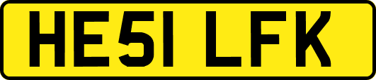 HE51LFK