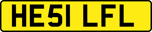 HE51LFL