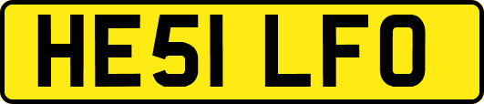 HE51LFO