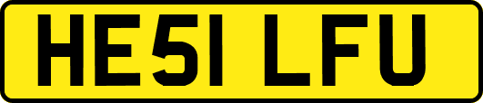 HE51LFU