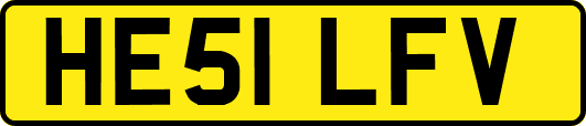 HE51LFV