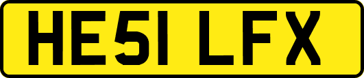 HE51LFX