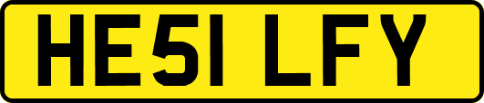 HE51LFY
