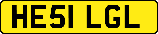 HE51LGL
