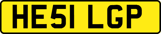 HE51LGP