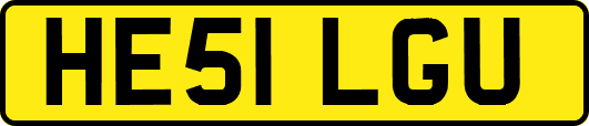 HE51LGU