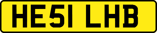 HE51LHB