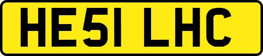 HE51LHC