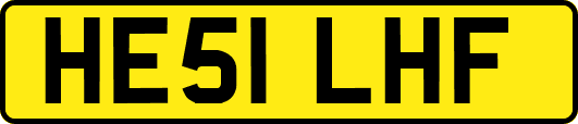 HE51LHF